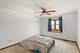 8425 Brookside Glen, Tinley Park, IL 60487
