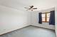 8425 Brookside Glen, Tinley Park, IL 60487