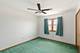 8425 Brookside Glen, Tinley Park, IL 60487