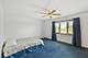 8425 Brookside Glen, Tinley Park, IL 60487