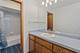 8425 Brookside Glen, Tinley Park, IL 60487
