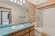 8425 Brookside Glen, Tinley Park, IL 60487