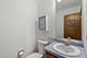 8425 Brookside Glen, Tinley Park, IL 60487