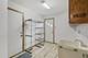 8425 Brookside Glen, Tinley Park, IL 60487
