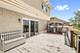 8425 Brookside Glen, Tinley Park, IL 60487