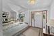 8425 Brookside Glen, Tinley Park, IL 60487