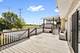 8425 Brookside Glen, Tinley Park, IL 60487