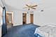8425 Brookside Glen, Tinley Park, IL 60487
