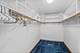 8425 Brookside Glen, Tinley Park, IL 60487
