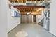 8425 Brookside Glen, Tinley Park, IL 60487