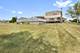 8425 Brookside Glen, Tinley Park, IL 60487