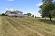 8425 Brookside Glen, Tinley Park, IL 60487