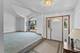 8425 Brookside Glen, Tinley Park, IL 60487