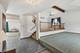8425 Brookside Glen, Tinley Park, IL 60487