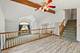8425 Brookside Glen, Tinley Park, IL 60487