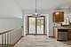 8425 Brookside Glen, Tinley Park, IL 60487