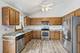 8425 Brookside Glen, Tinley Park, IL 60487