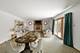 8425 Brookside Glen, Tinley Park, IL 60487