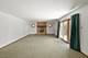 8425 Brookside Glen, Tinley Park, IL 60487
