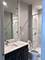1208 E 64th Unit 2D, Chicago, IL 60637