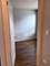 1208 E 64th Unit 2D, Chicago, IL 60637