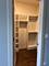 1208 E 64th Unit 2D, Chicago, IL 60637