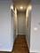 1208 E 64th Unit 2D, Chicago, IL 60637