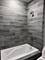 1208 E 64th Unit 2D, Chicago, IL 60637
