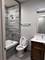 1208 E 64th Unit 2D, Chicago, IL 60637