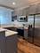 1208 E 64th Unit 2D, Chicago, IL 60637