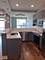 1208 E 64th Unit 2D, Chicago, IL 60637