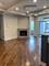 1208 E 64th Unit 2D, Chicago, IL 60637
