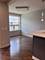 1208 E 64th Unit 2D, Chicago, IL 60637