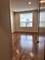 1208 E 64th Unit 2D, Chicago, IL 60637
