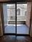 1208 E 64th Unit 2D, Chicago, IL 60637