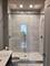 1208 E 64th Unit 2D, Chicago, IL 60637