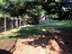 9300 S 83rd, Hickory Hills, IL 60457