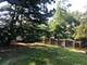 9300 S 83rd, Hickory Hills, IL 60457