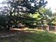 9300 S 83rd, Hickory Hills, IL 60457