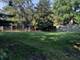 9300 S 83rd, Hickory Hills, IL 60457