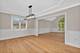 19411 Baron, Mokena, IL 60448