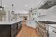 19411 Baron, Mokena, IL 60448