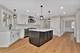 19411 Baron, Mokena, IL 60448