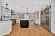 19411 Baron, Mokena, IL 60448
