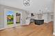 19411 Baron, Mokena, IL 60448