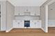 19411 Baron, Mokena, IL 60448