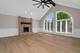 19411 Baron, Mokena, IL 60448
