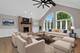 19411 Baron, Mokena, IL 60448