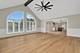19411 Baron, Mokena, IL 60448