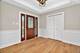 19411 Baron, Mokena, IL 60448